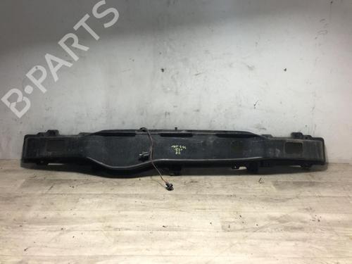 Køfangervange HYUNDAI i30 (FD) 1.6 CRDi (116 hp) 23034964