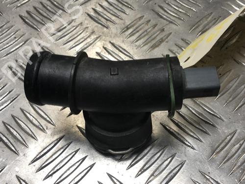 Pipe AUDI A1 Sportback (GBA) 40 TFSI | BP31246307M125