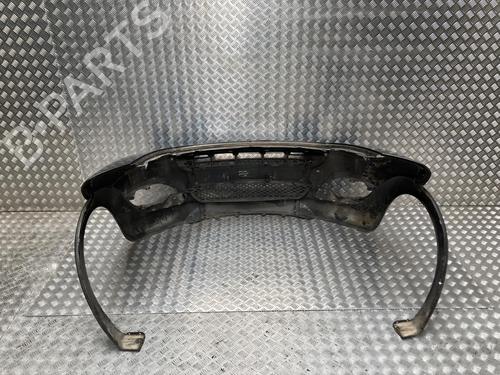 Front bumper SMART FORFOUR (454) 1.5 CDI (454.000) | BP38067438C7  - Image 12