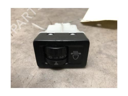Switch SUZUKI SPLASH (EX) 1.0 (A5B310) | BP20628506I30 