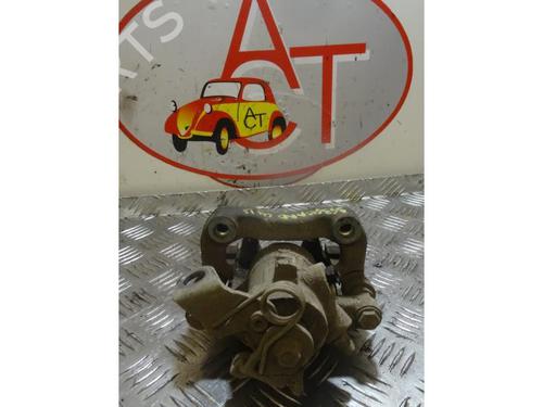 Bremssattel links hinten CITROËN C4 II (NC_) 1.6 HDi 90 | BP13271193M107