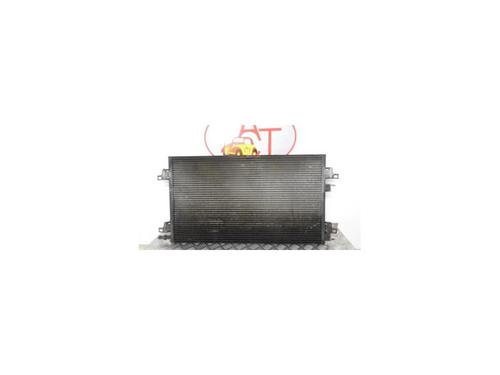 Used AC radiator RENAULT LAGUNA II (BG0/1_) 1.9 dCI (BG0E) (105 hp) 12967277