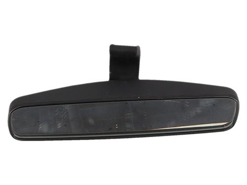 Rear mirror NISSAN MICRA V (K14) 0.9 IG-T | BP39050567I6 - Image 5