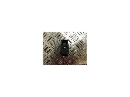 Høyre Foran elrute bryter SKODA FABIA II (542) 1.2 12V (60 hp) 26646033