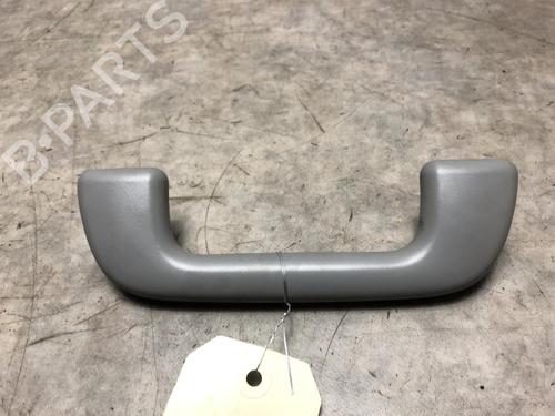 Used Interior roof handle TOYOTA YARIS (_P9_) 1.33 VVT-i (NSP90_, NSP90R) (100 hp) 23143538