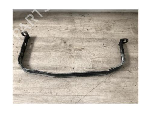 Support PEUGEOT 3008 I MPV (0U_) 1.6 HDi | BP23872547C155 