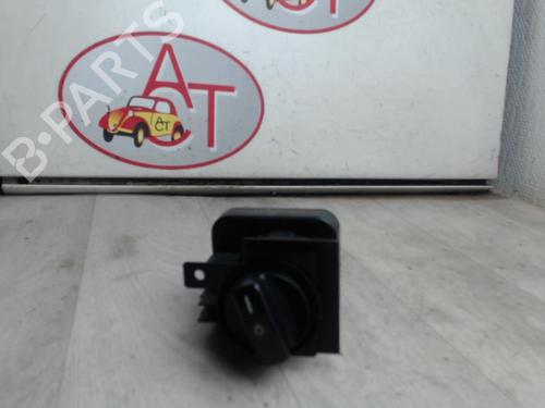 headlight-switch-mercedes-benz-a-class-w169-a-180-cdi-169007-169307-2004-2005-2006-2007-2008-2009-2010-2011-2012-12962500 main image