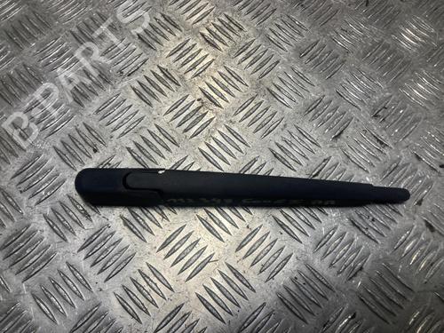 rear-windshield-wiper-arm-peugeot-5008-0u_-0e_-2009-2010-2011-2012-2013-2014-2015-2016-2017-32784864 main image