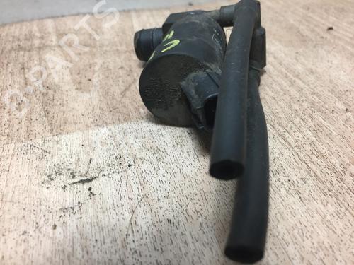 Used Washer pump FORD C-MAX (DM2) 1.8 TDCi (115 hp) 23034211