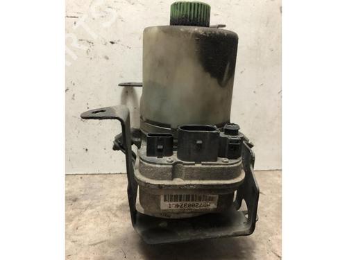 Steering pump SEAT IBIZA IV (6J5, 6P1) 2.0 TDI | BP23068907M99