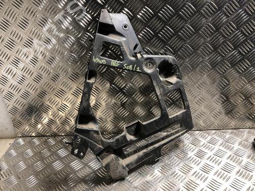 rear-bumper-bracket-peugeot-508-sw-i-8e_-2010-2011-2012-2013-2014-2015-2016-2017-2018-23951046 main image