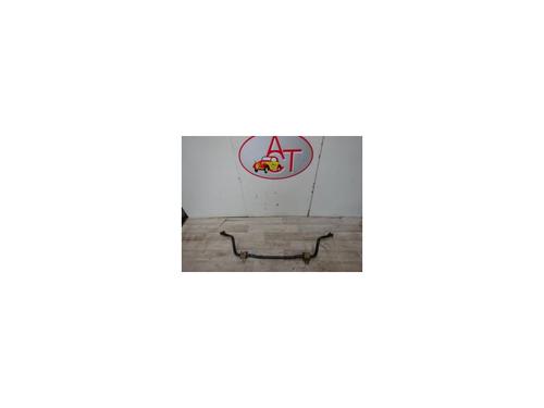 Used Other FORD FOCUS II (DA_, HCP, DP) 1.4 (80 hp) 12967003