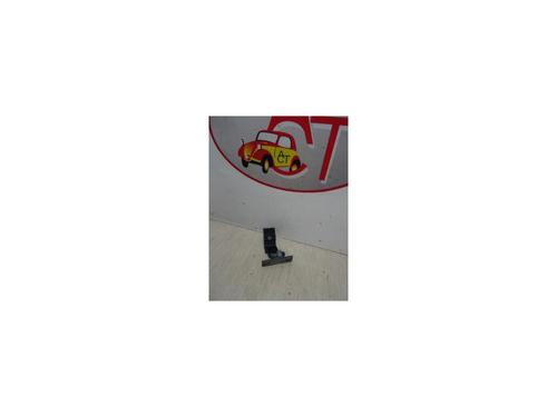 Used Hinge/Door check strap BMW X5 (E70) xDrive 35 d (286 hp) 13227760