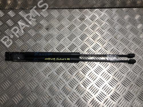 ammortizzatore-portellone-posteriore-ford-focus-iv-hn-2018-32315630 main image