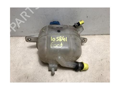 Expansion tank FORD FOCUS I Turnier (DNW) 1.8 Turbo DI / TDDi | BP25305401C120 