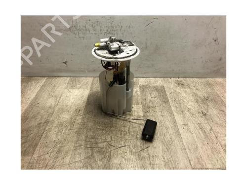 Fuel pump NISSAN PULSAR Hatchback (C13) 1.5 dCi | BP20620538M76 