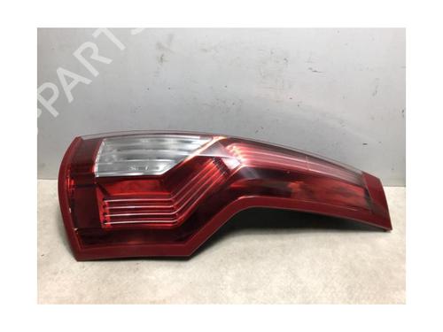 Right taillight CITROËN C4 Grand Picasso I (UA_) 1.6 HDi 110 | BP23068839C35 