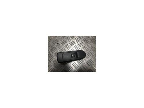 Used Right front window switch CITROËN C5 III Break (RW_) 1.6 THP 155 (156 hp) 27729074