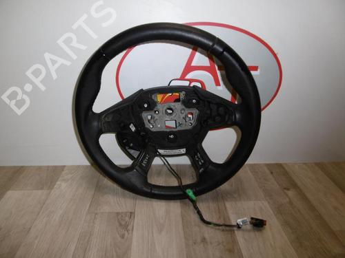 Rat FORD C-MAX II (DXA/CB7, DXA/CEU) 2.0 TDCi (163 hp) 13284745