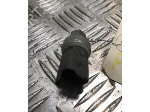 Electronic sensor PEUGEOT 307 CC (3B) 2.0 HDi 135 | BP27559436M84 