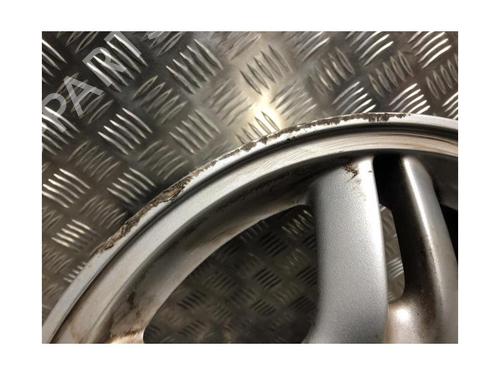 Rim HONDA CR-V I (RD) 2.0 16V 4WD (RD1, RD3) | BP25464040C45