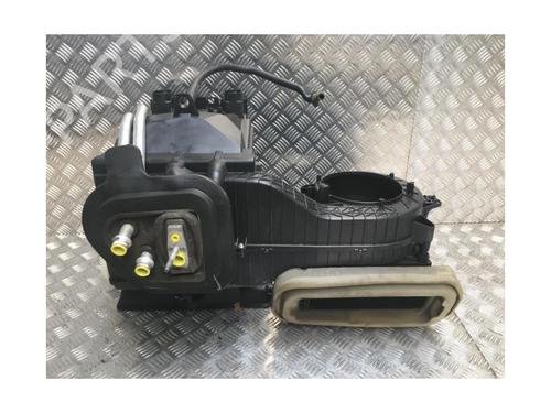 Heater matrix box OPEL INSIGNIA A Sports Tourer (G09) 2.0 CDTI (35) | BP25376643M61 
