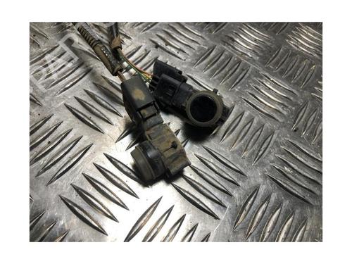 Elektronisk modul CITROËN C4 Picasso II 1.6 BlueHDi 120 | BP28363178M83 