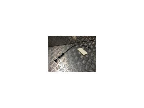 Used Switch JAGUAR S-TYPE II (X200) 2.7 D (207 hp) 25748304