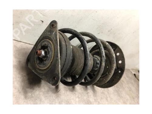 Right front shock absorber RENAULT SCÉNIC IV (J9_) 1.2 TCe 115 | BP30785697M17