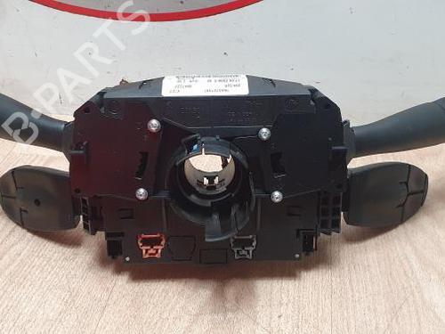 Used Steering column stalk PEUGEOT 207 (WA_, WC_) 1.4 HDi (68 hp) 31202880