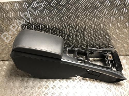 Middle console PEUGEOT 508 I (8D_) 2.0 HDi | BP39411021I22 - Image 2