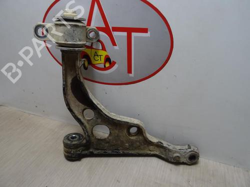 Used Right front suspension arm Right front suspension arm FIAT DUCATO Van (230_) 2.8 D (87 hp) 29057017 29057017