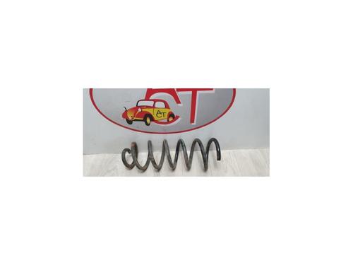 Used Shock absorber spring DACIA SANDERO II TCe 90 (B8M1, B8MA, B8AC) (90 hp) 13285788