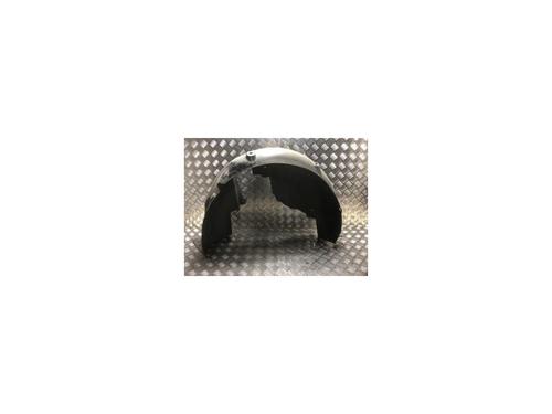 Used Wheel arch AUDI A1 Sportback (GBA) 40 TFSI (207 hp) 23023896
