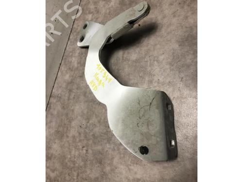 Hinge/Door check strap FORD KUGA I 2.0 TDCi | BP20618769C146
