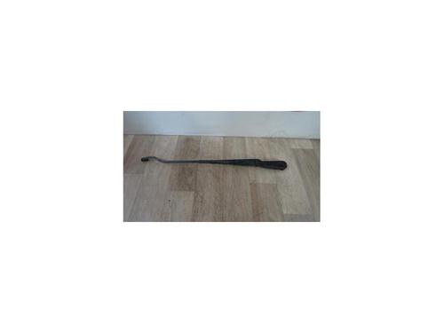 Used Front windshield wiper arm LAND ROVER FREELANDER I (L314) 2.0 Td4 4x4 (112 hp) 13129973