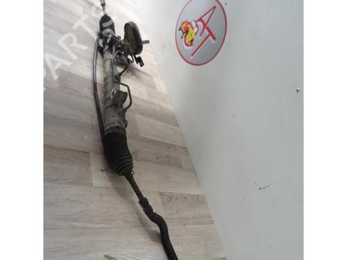 Styregear/Snekke DACIA DOKKER Express Box Body/MPV 1.2 TCe 115 (FEM0) | BP13275478M22 