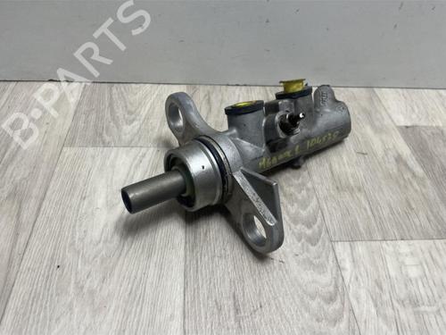 Hauptbremszylinder für RENAULT MEGANE II Saloon (LM0/1_) 1.9 dCi (LM0G, LM1G, LM2C) (120 hp) 20627207