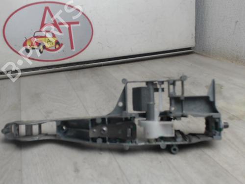 rear-right-exterior-door-handle-peugeot-308-i-4a_-4c_-16-hdi-910959-2007-2008-2009-2010-2011-2012-2013-2014-2015-2016-12972983 main image