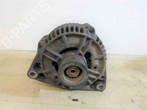 Alternator OPEL FRONTERA B (U99) 2.2 DTI (6B_ZC, 6B_VF, 6B_66, 6B_76) | BP29293155M7  - Image 7