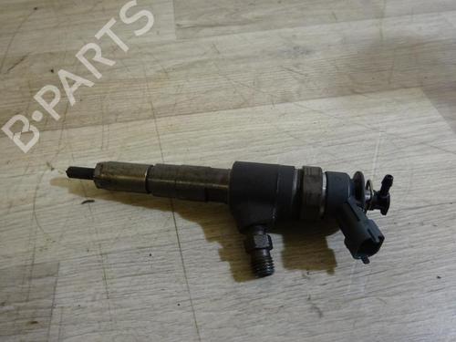 injector-citroen-c3-ii-sc_-2009-29234549 main image