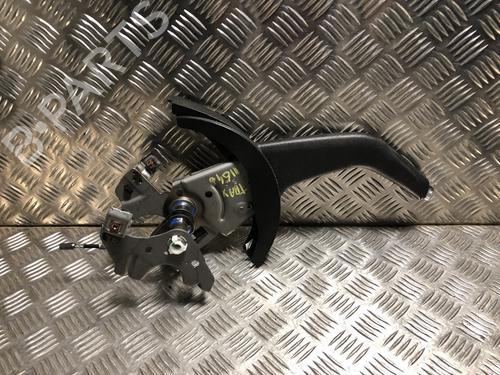 Used Hand brake Hand brake 39206610 39206610