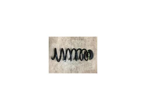 Used Shock absorber spring VW TIGUAN (5N_) 2.0 TDI 4motion (140 hp) 21094776