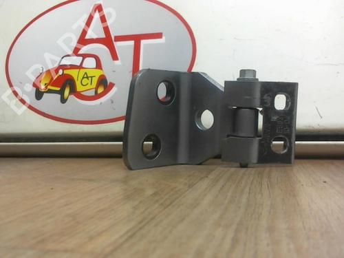 Used Hinge/Door check strap BMW X3 (E83) 3.0 d (204 hp) 13222474