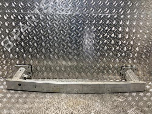 Used Front bumper reinforcement Front bumper reinforcement CITROËN C4 Grand Picasso II (DA_, DE_) 1.6 HDi / BlueHDi 115 (115 hp) 40281163 40281163