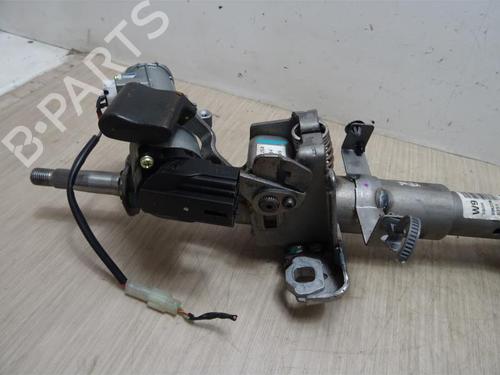 Steering column CHEVROLET AVEO / KALOS Hatchback (T250, T255) 1.2 | BP30783873M21 