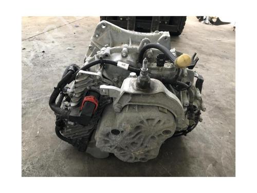 Gearbox RENAULT TALISMAN Grandtour (KP_) 1.6 TCe 200 | BP23037243M3 
