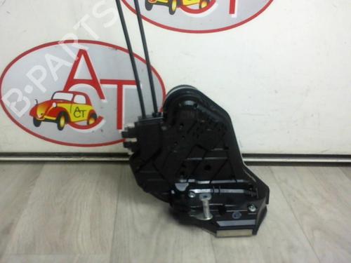 BP13281096C100 main image