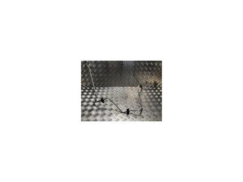 Used AC pipe FIAT 500 (312_) 1.2 (312AXA1A) (69 hp) 27554427