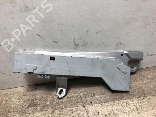 Used Electronic module MERCEDES-BENZ E-CLASS (W211) E 320 CDI (211.026) (204 hp) 23457308